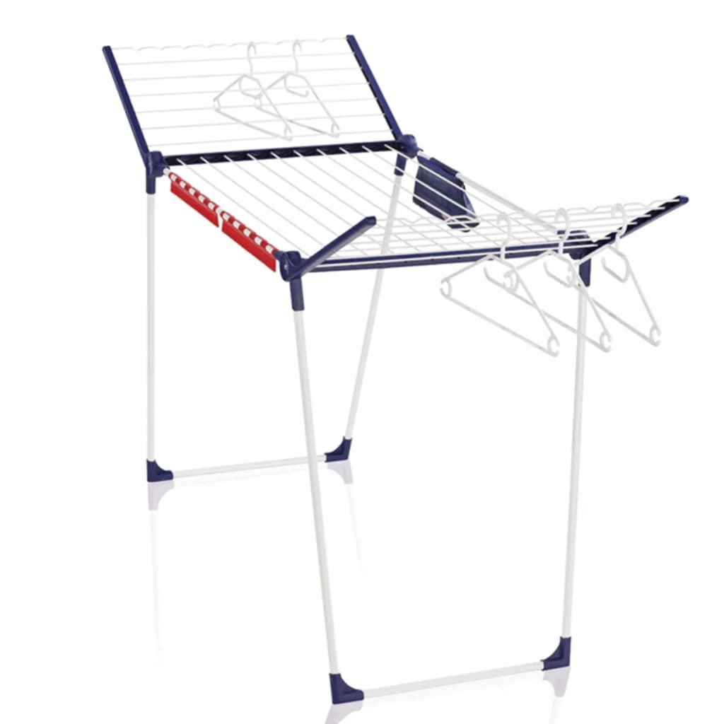 Séchoir sur pied pegasus 200 solid comfort 81516