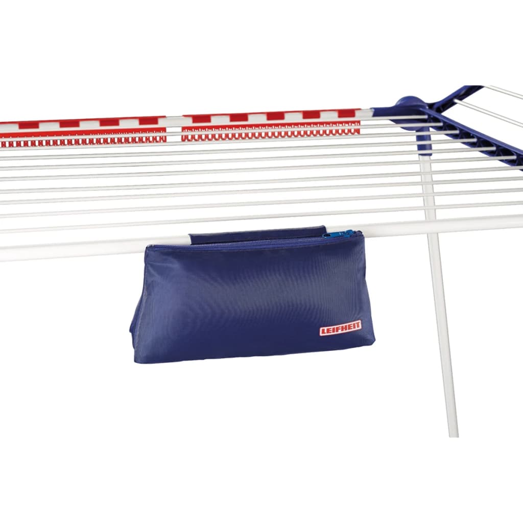 Séchoir sur pied pegasus 200 solid comfort 81516