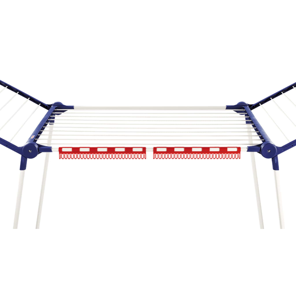 Séchoir sur pied pegasus 200 solid comfort 81516