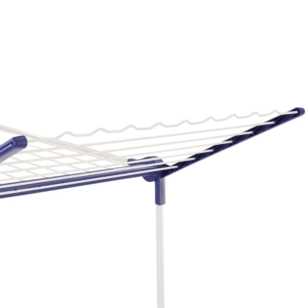 Séchoir sur pied pegasus 200 solid comfort 81516