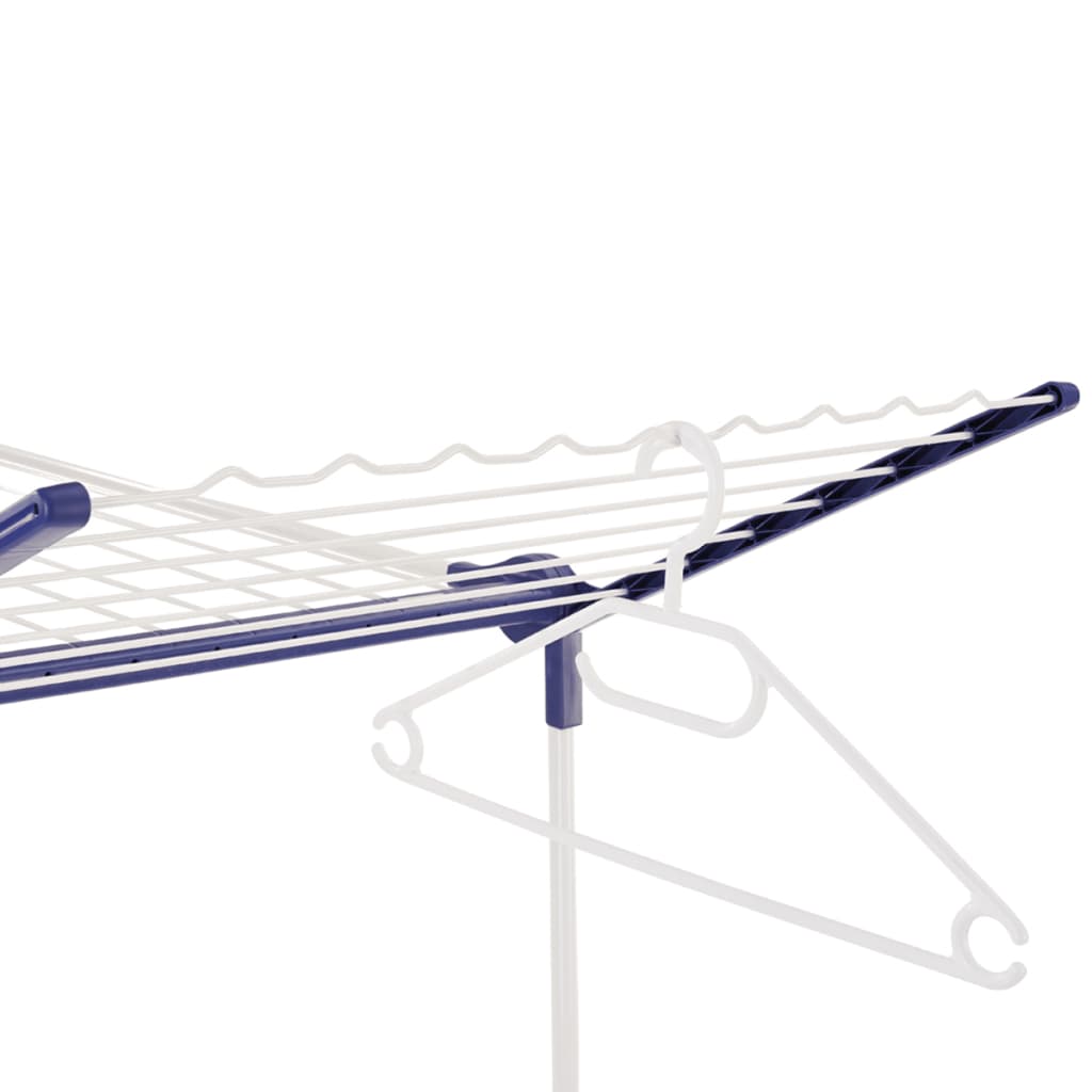 Séchoir sur pied pegasus 200 solid comfort 81516