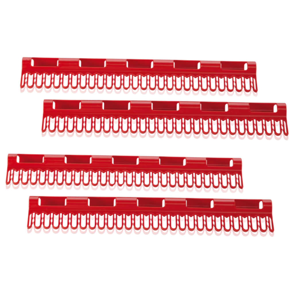 Séchoir sur pied Pegasus 200 avec 4 petits supports