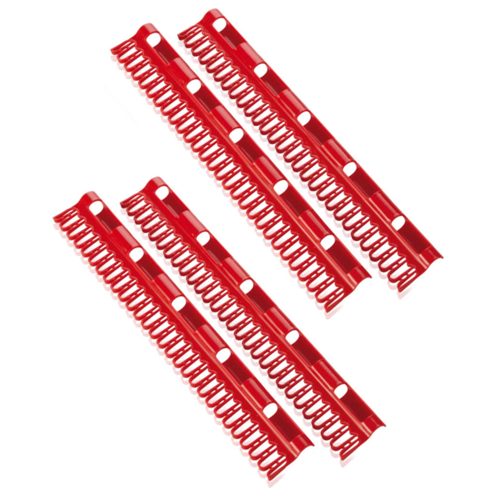 Séchoir sur pied Pegasus 200 avec 4 petits supports