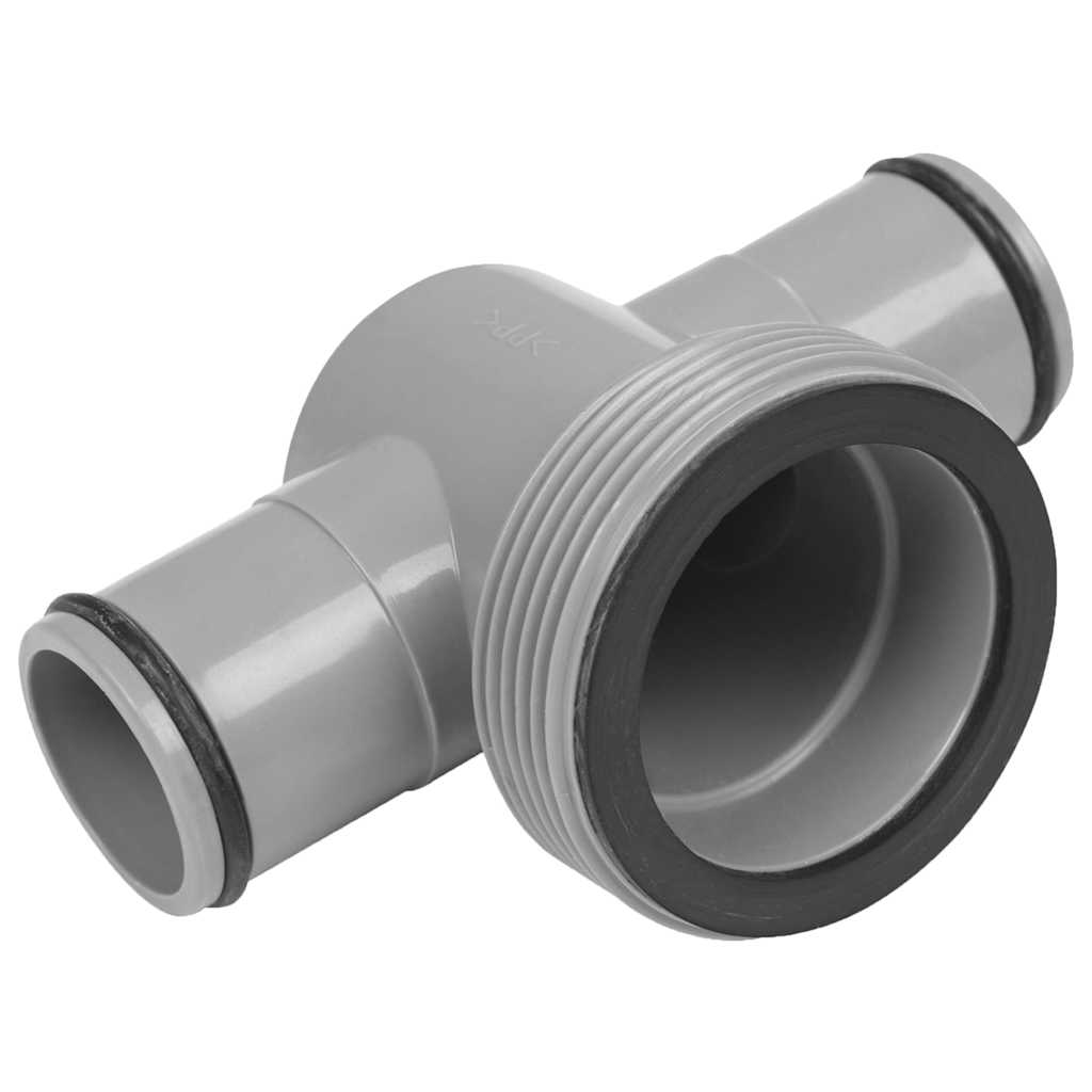 Pompe de filtration de piscine Flowclear 5678 L/h
