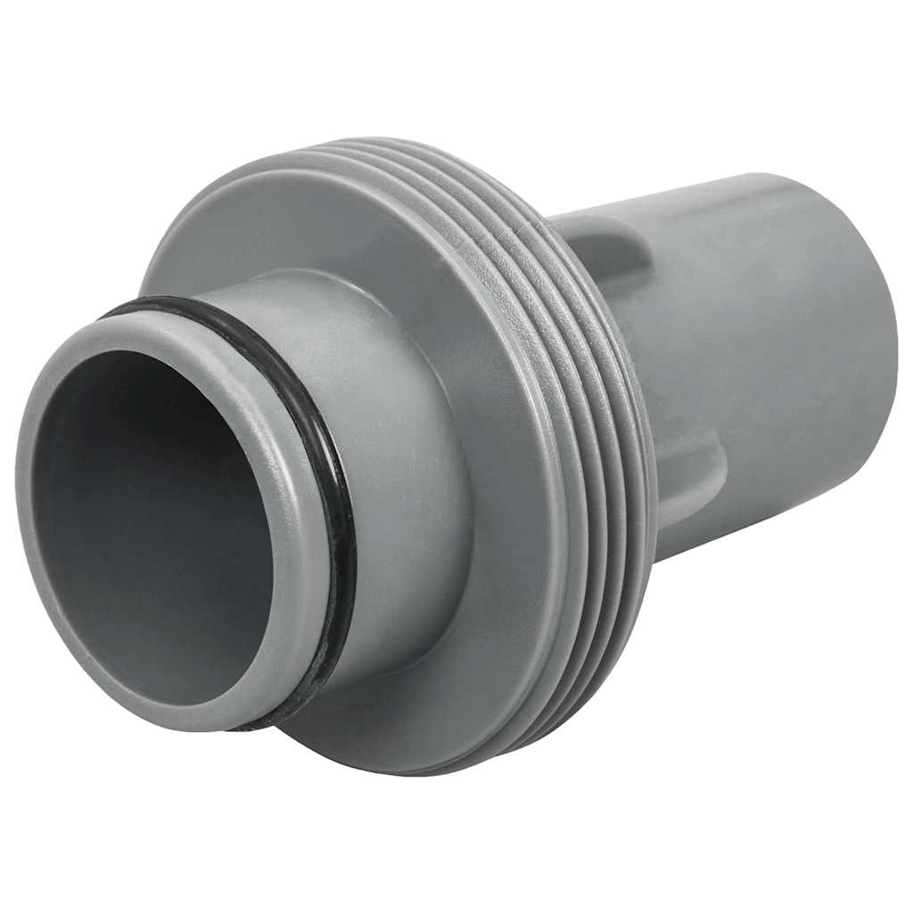 Pompe de filtration de piscine Flowclear 5678 L/h