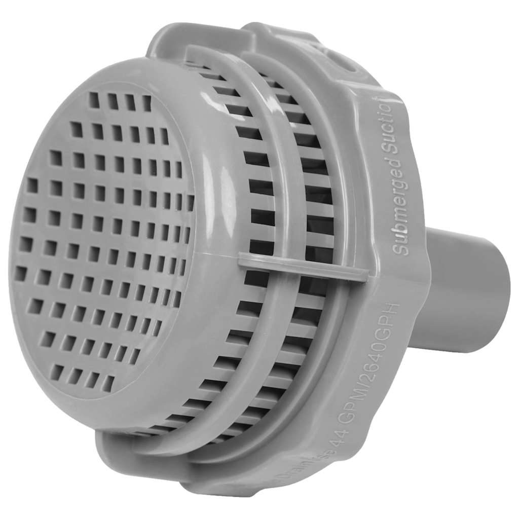Pompe de filtration de piscine Flowclear 5678 L/h
