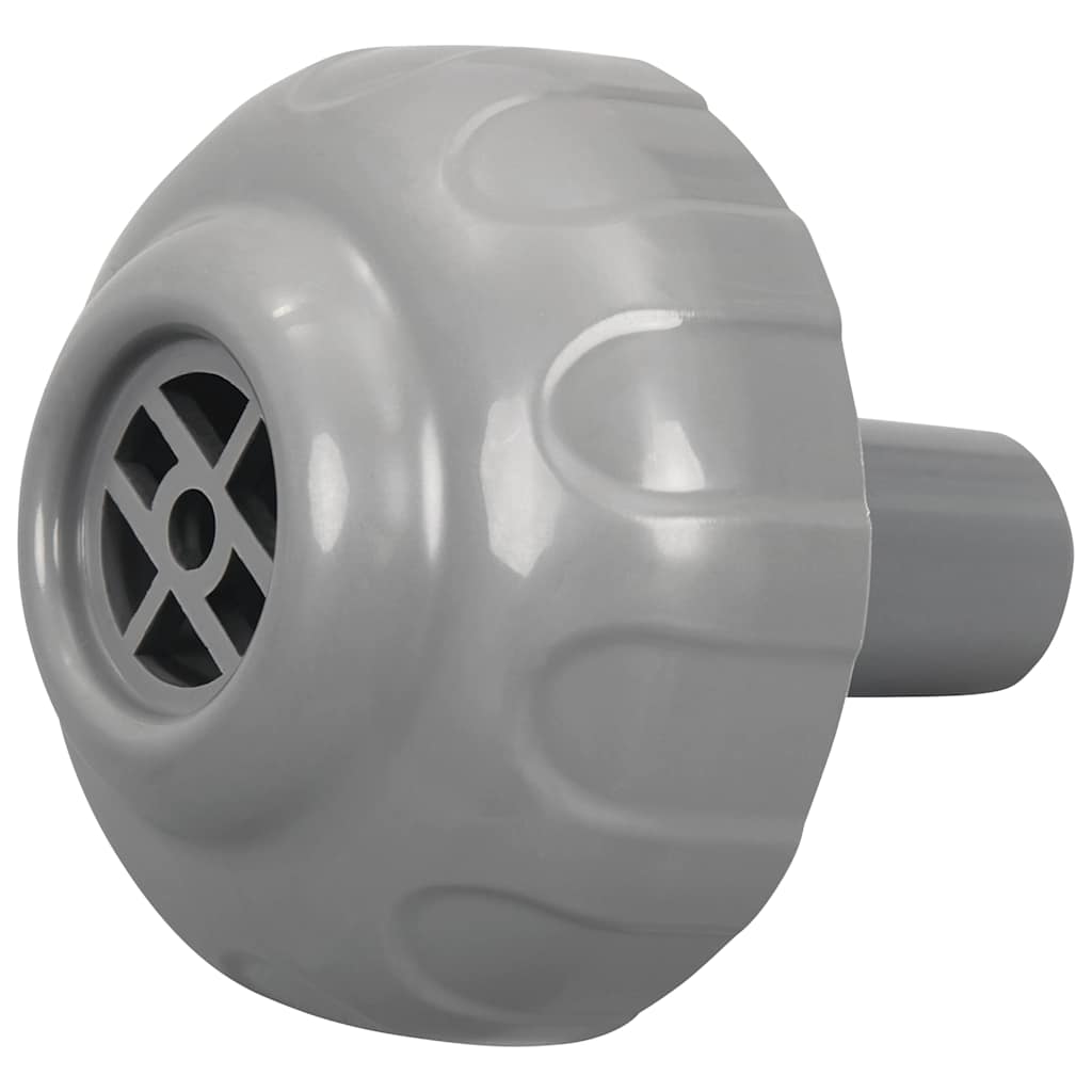 Pompe de filtration de piscine Flowclear 5678 L/h