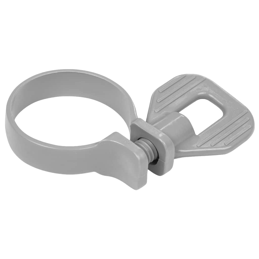 Pompe de filtration de piscine Flowclear 5678 L/h