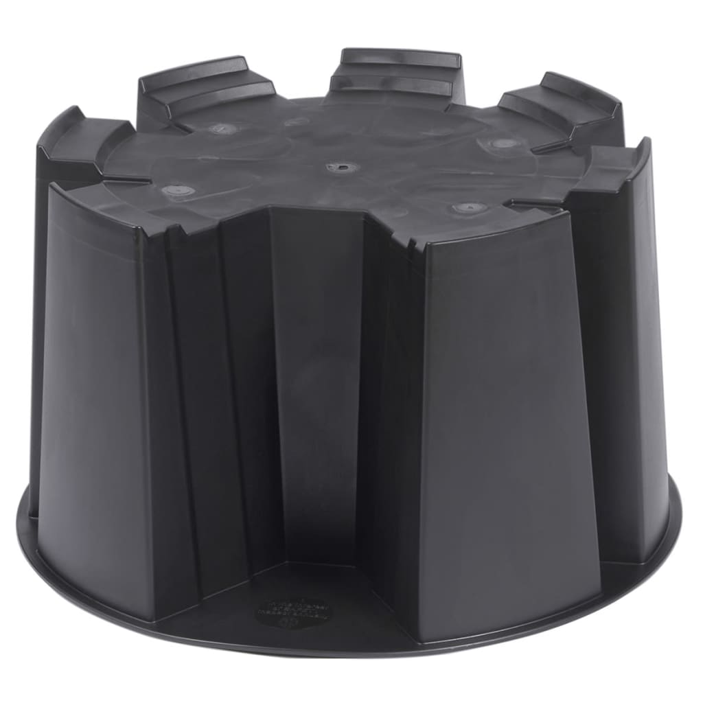 Support pour récupérateur d'eau 6070414