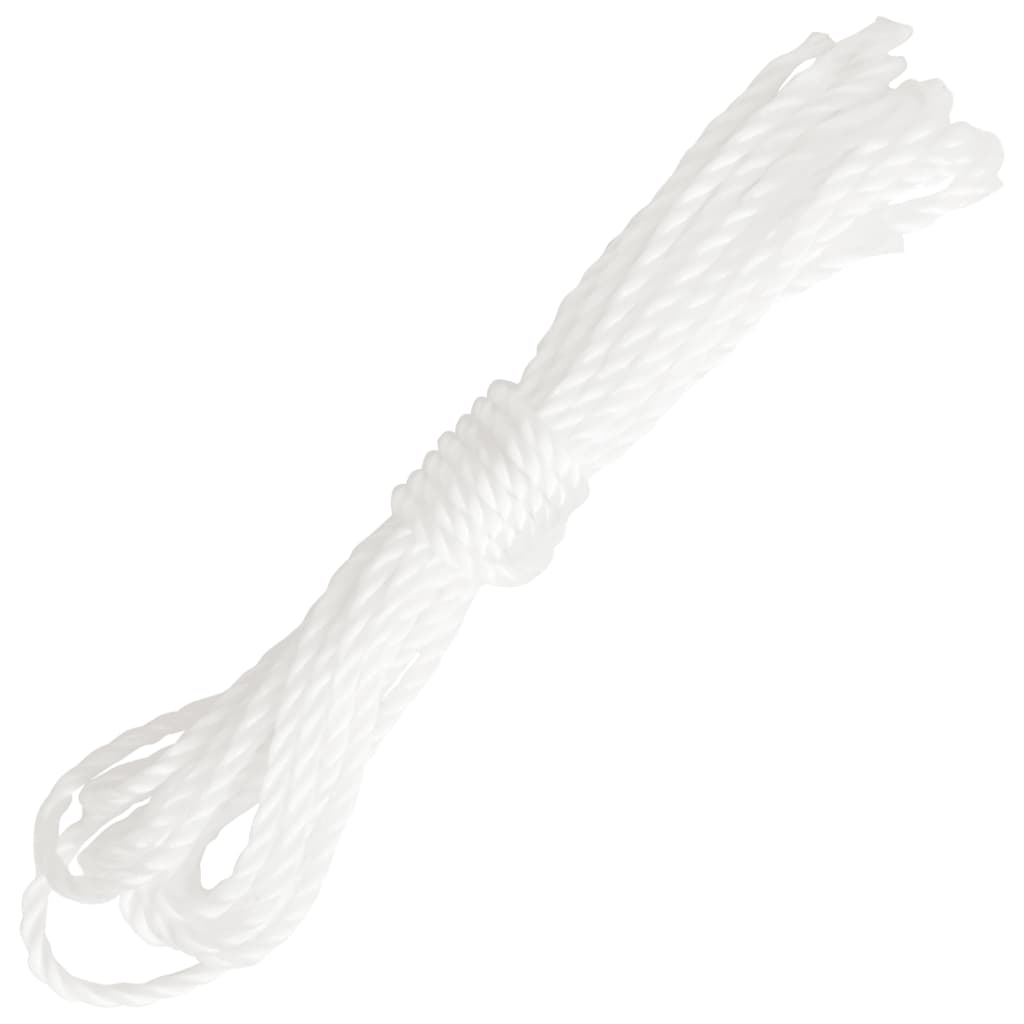 Voile d'ombrage 160 g/m² Beige 3x3 m PEHD