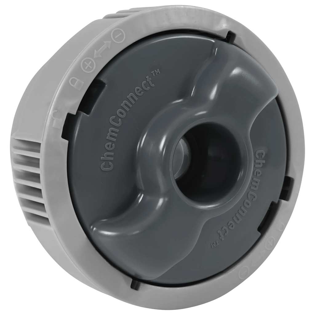 Cuve thermale gonflable Lay-Z-Spa Hawaii HydroJet Pro