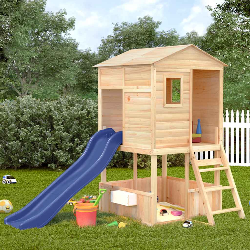 Jeux pour enfants